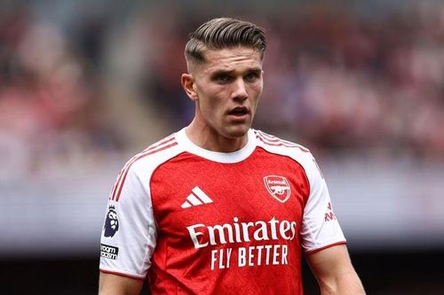 Gyokeres nói rõ suy nghĩ của mình về Kai Havertz khi ngôi sao Arsenal bị chấn thương