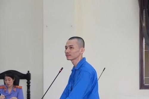 Giảm án cho bị cáo Nhất Nguyên trong vụ lừa đảo tại 'Tịnh thất Bồng Lai'
