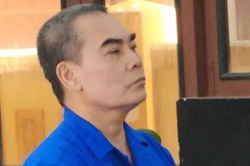 Mâu thuẫn trong lúc nhậu, một người tử vong, một người vào tù