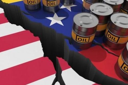 Mỹ - Venezuela: Bạn bè thành đối thủ như thế nào?