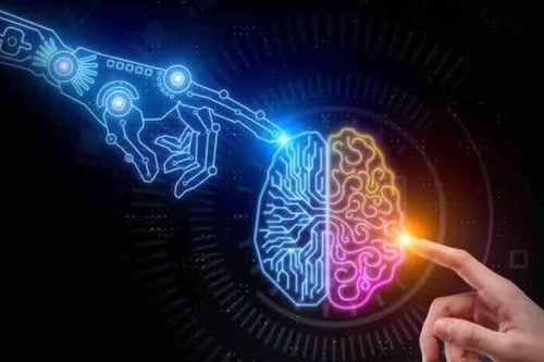 Trung Quốc thúc đẩy tích hợp AI trong sáu lĩnh vực trọng điểm