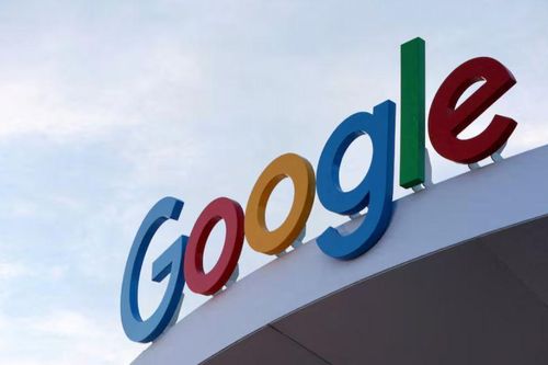 Chủ sở hữu tạp chí Rolling Stone và Billboard kiện Google vì AI