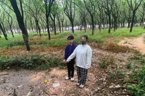 'Nếm trái cấm', Lê Mạnh Quỳnh đẩy mình vào vòng lao lý