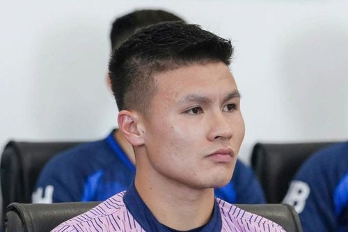 HLV Chu Đình Nghiêm đã đúng khi nói thẳng về Quang Hải