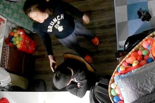 Cậu bé 13 tuổi kêu cứu: Sự thấu cảm và kiên trì là chìa khóa mở lại cánh cửa niềm tin nơi trẻ