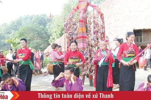 Chuyện những nghệ nhân lan tỏa di sản văn hóa đến cộng đồng