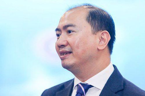Bảo vệ tài sản vô hình: Chìa khóa để đổi mới sáng tạo thành sức mạnh kinh tế
