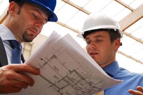 Nhiều địa phương chậm trễ trong việc cấp giấy phép cho lao động nước ngoài