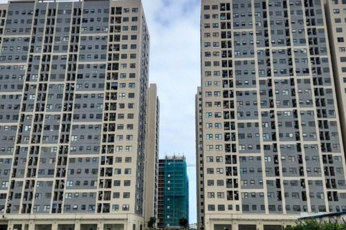 Đà Nẵng dự kiến tăng giá thuê chung cư xã hội thuộc tài sản công gấp 3 - 4 lần