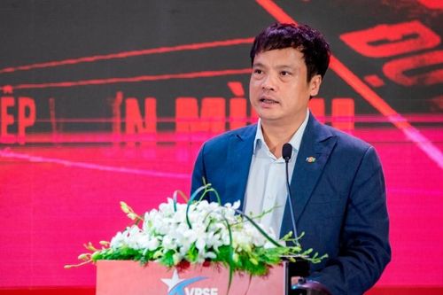 'Thời điểm vàng' của kinh tế tư nhân gắn với khoa học – công nghệ