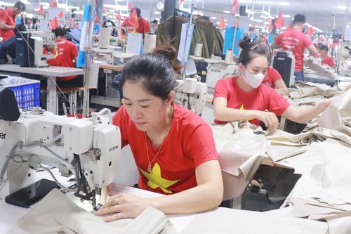 Để kinh tế tư nhân thực sự thay đổi cả lượng và chất: Bài 1 - Tạo động lực tăng trưởng mới
