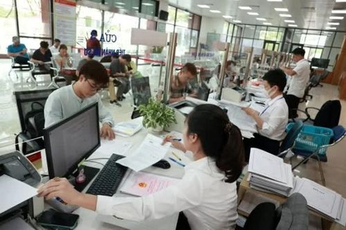 Không lập phòng trong các vụ trực thuộc bộ, tiếp tục sắp xếp tinh gọn bộ máy