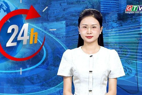 Gia Lai 24h: Đột kích loạt tụ điểm 'bay lắc', phát hiện 148 đối tượng liên quan đến ma túy