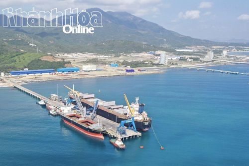 'Bệ phóng' cho kinh tế tư nhân - Kỳ cuối: Đưa kinh tế tư nhân thành động lực phát triển bền vững