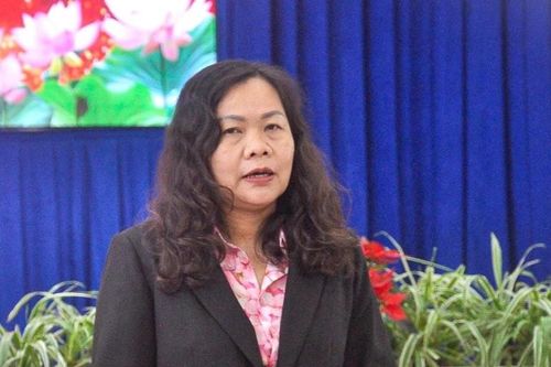 Một số trường ở Lâm Đồng chưa thể tổ chức dạy học 2 buổi/ngày