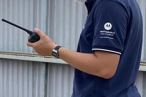 Máy bộ đàm Motorola có bền không? Các tiêu chuẩn chất lượng quan trọng của bộ đàm