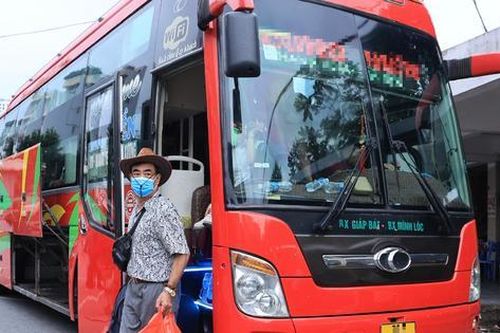 Bộ Xây dựng đề xuất thời hạn hạn chế thành lập, quản lý doanh nghiệp với cán bộ thôi chức