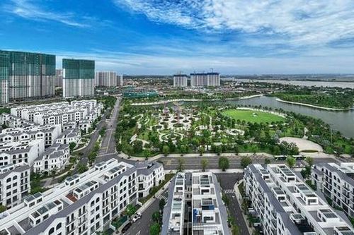 Bản tin BĐS 15/9: Những ai đã có nhà vẫn được mua nhà ở xã hội tại TP.HCM?