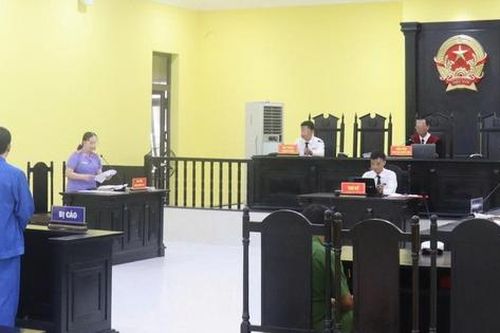 Cà Mau: Thanh niên đâm bạn tàu tử vong lĩnh án tù
