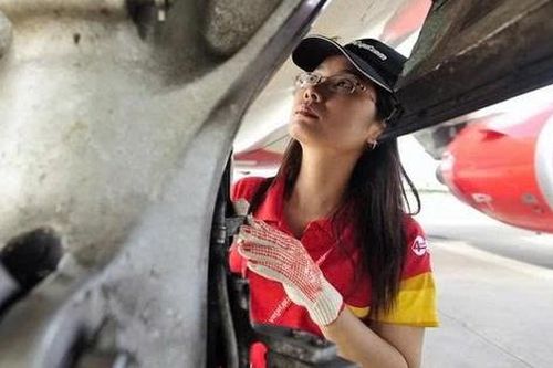 Tôn vinh 10 nữ đoàn viên công đoàn năng động, sáng tạo, trách nhiệm