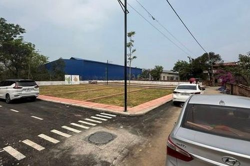 Những chiêu trò quen thuộc nhưng không lỗi thời của môi giới nhà đất