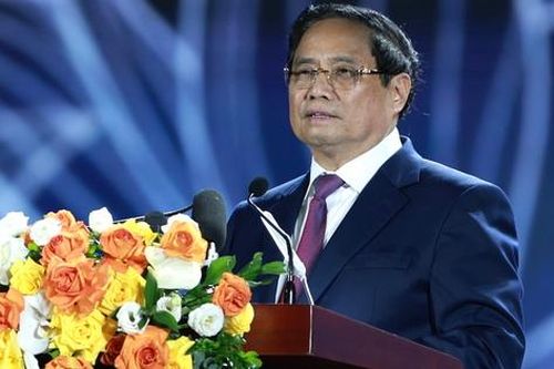 Thủ tướng: Triển lãm 80 năm thành công rực rỡ, vượt kỳ vọng