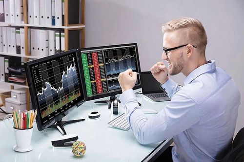 Thêm động lực hút vốn ngoại, nâng chất hàng hóa trên thị trường chứng khoán