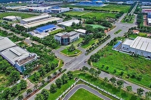 Doanh nghiệp Bà Rịa - Vũng Tàu chú trọng chuyển đổi xanh