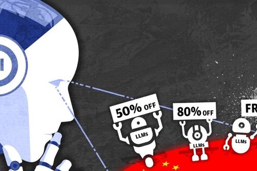 Trung Quốc ban hành 'Kế hoạch Hành động AI Plus': Giữa tham vọng và triển vọng