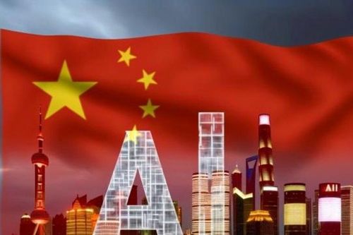 Trung Quốc ban hành 'Kế hoạch hành động AI Plus': Tăng tốc tích hợp AI vào 6 lĩnh vực then chốt