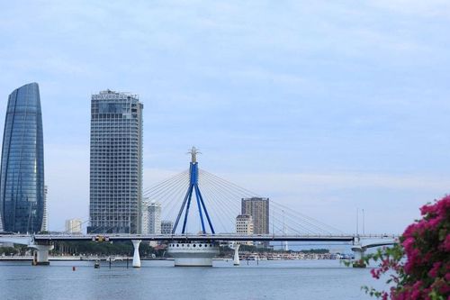 Đại hội đại biểu Đảng bộ thành phố Đà Nẵng nhiệm kỳ 2025 - 2030:Dấu ấn phát triển, vững vàng bước vào kỷ nguyên mới