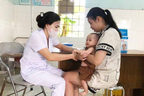 An sinh - Xã hội: Nâng tầm y tế cơ sở - 'lá chắn kép' cho sức khỏe và an sinh