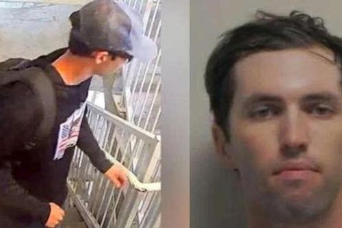 Vụ sát hại Charlie Kirk: Tiết lộ mới của FBI về nghi phạm và hướng điều tra