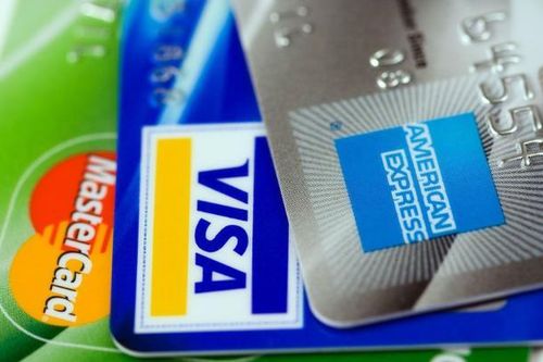 Người Việt đang sở hữu hơn 156 triệu thẻ ngân hàng, thẻ quốc tế áp đảo thẻ nội địa