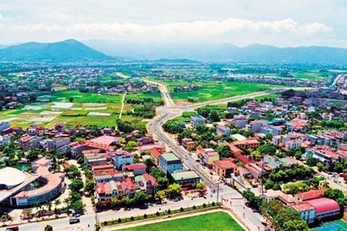 Đề xuất điều chỉnh chế độ phụ cấp sau sắp xếp đơn vị hành chính
