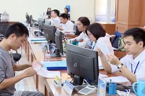 45 ngày đêm chuyển đổi số, chính quyền vì dân, sát dân