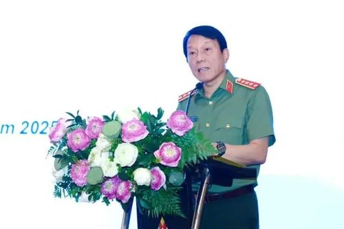 Việt Nam sẽ có Luật AI và Chiến lược AI quốc gia