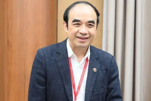 Đào tạo bác sĩ nội trú: Hạt nhân nâng cao chất lượng y khoa