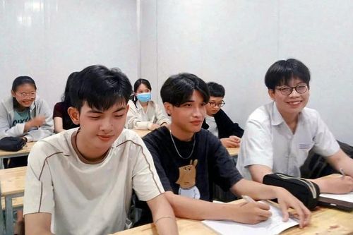 Hiểu đúng về dạy và học 'không quá 7 tiết/ngày'