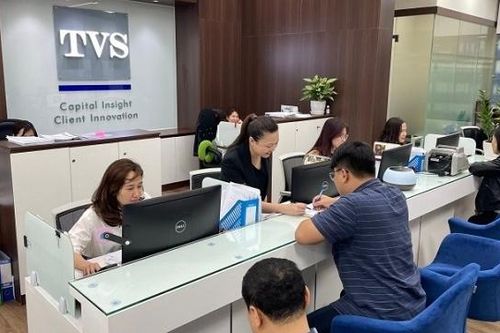 Sắp chào bán 33,4 triệu cổ phiếu, Chứng khoán Thiên Việt (TVS) muốn huy động thêm 300 tỷ đồng trái phiếu