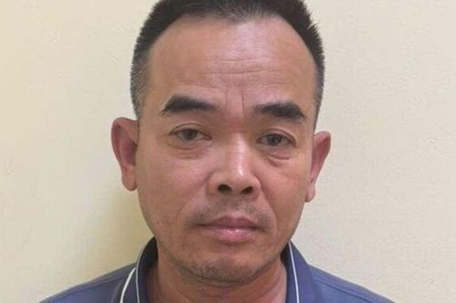 Vụ tai nạn, nữ sinh tử vong ở Hà Nội: Phẫn nộ, tài xế xe bồn khai cố tình kéo lê nạn nhân đến chết, đi tù sẽ không phải lo bồi thường