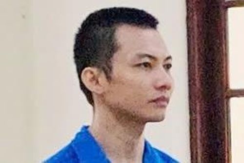 Vụ án 'Tịnh Thất Bồng Lai': Lê Thanh Nhất Nguyên được giảm từ 9 năm xuống 8 năm tù
