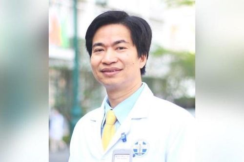 Ứng viên giáo sư trẻ nhất ngành Y năm 2025 là ai?