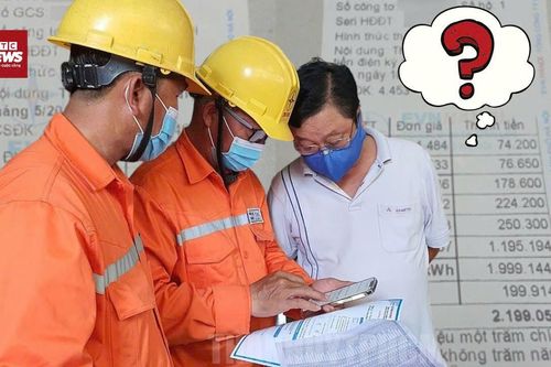 Giá điện 2 thành phần có rẻ hơn?