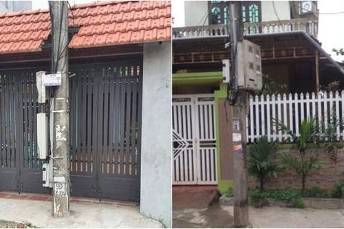 Thế phạm phong thủy ngoại cảnh nguy hiểm bất kỳ ai cũng nên biết để hóa giải kịp thời