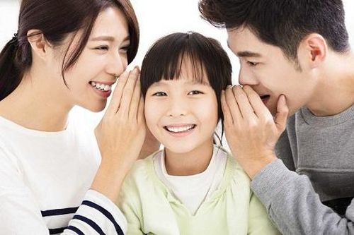 3 điểm chung ở những gia đình nuôi dạy con cái xuất sắc: Chỉ cần có 1 trong số đó, con bạn cũng đã trở nên ưu tú