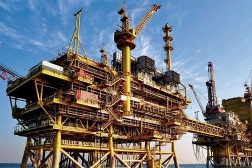 Hàng loạt tập đoàn dầu khí toàn cầu sa thải nhân sự quy mô lớn
