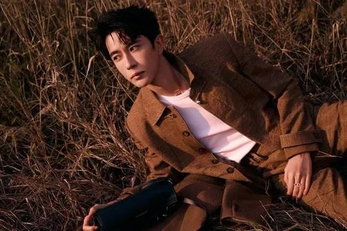 Hơn 60 tài khoản Weibo bị xử phạt vì 'thổi phồng' nguyên nhân Vu Mông Lung qua đời