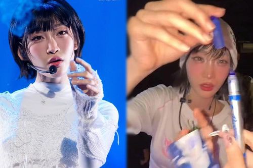 Juky San bất ngờ 'nổi rần rần' hút fan quốc tế, được khen nhờ hành động này