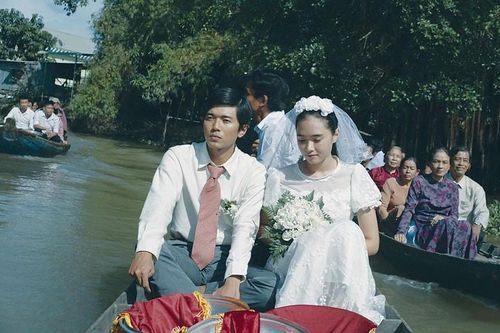 Điện ảnh lan tỏa giá trị văn hóa Việt ra thế giới